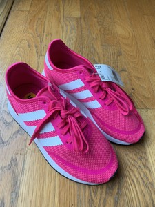 adidas sneakers n 5923