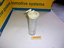 Turbo Autobianchi Y10