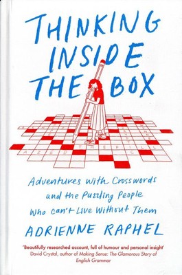 Thinking Inside the Box