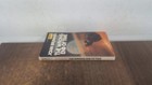 			The wrong end of time, John Brunner, Daw books, 1971, Paperback		