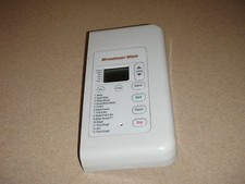Control Panel & Power Control Board for Bread...