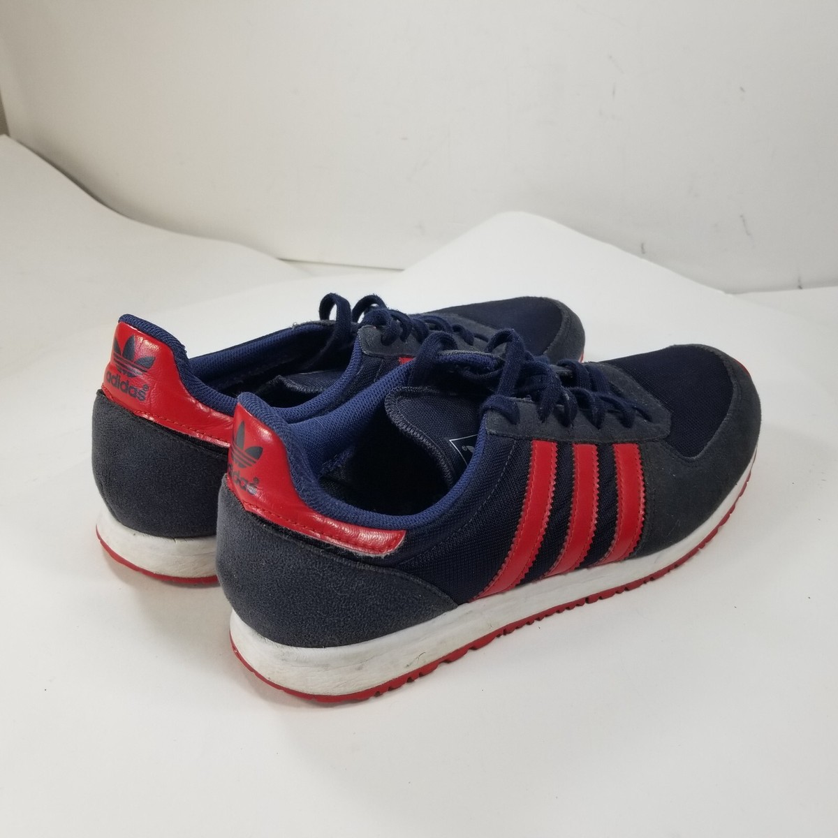 adidas gazelle silver green womens Adidas ZX 600 Sneaker  Buy online now!