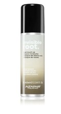 Alfaparf Invisible Root Color Spray Warm Brown 2.54 oz Can NEW & AUTHENTIC!