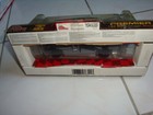 (2)Racing Champions 1/24 Scale *#22 CATERPILLAR* - Silver Chrome CHASE 1 of 1500 — photo 7