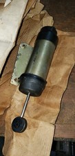 1971-76 NOS GM RR  Door Lock Actuator 1707210...