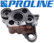 Proline® Intake Carburetor Adapter For Husqvarna 124 125 128 530035596