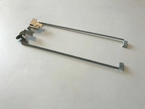 Novatech Laptop Replacement Parts