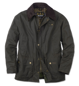 preço de jaqueta masculina