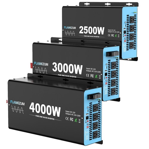 Capteur De Température Extérieure 3en1 Pour Climatiseur Inverter - 5K+5K+50K - Neuf