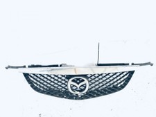 Calandre Mazda PREMACY