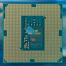 Intel Xeon E3-1246 v3 SR1QZ 3.5GHz 4Cores 84W LGA-1150 CPU Processor