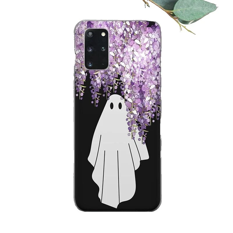 Cases, Covers & Skins for Samsung Samsung Galaxy S8+
