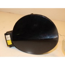 Carburateur Volkswagen PASSAT