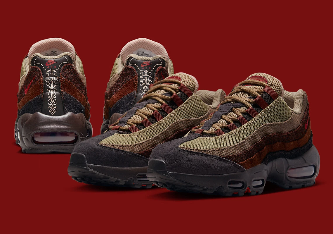 Womens us hotsell 9 in mens