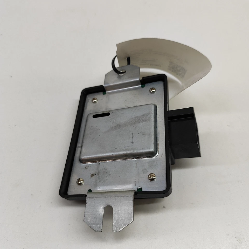 VW AMAROK 2H, S1B Altre centraline 2H0927771B 3.00 Diesel 150kw - Immagine 4 di 4