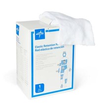 Elastic Tubular Netting, 46" x 25 yd