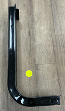 NAVISTAR FUEL TANK SUPPORT BRACKET  24" X 8"