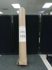 PEERLESS INDUSTRIES Inc SP-EXTARM-03 Adjustable Extension Column