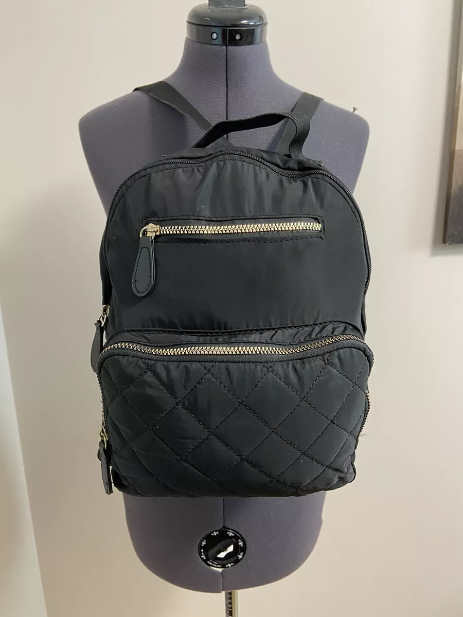 Primark sale small backpacks