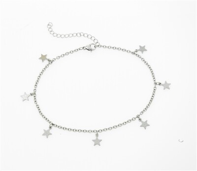 Bracciale Personalizzato Coordinate o Data Con Incisione Uomo e Donna