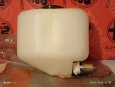 Moteur Fiat 127