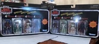 Star Wars Vintage Collection The Bad Batch Special Edition.
