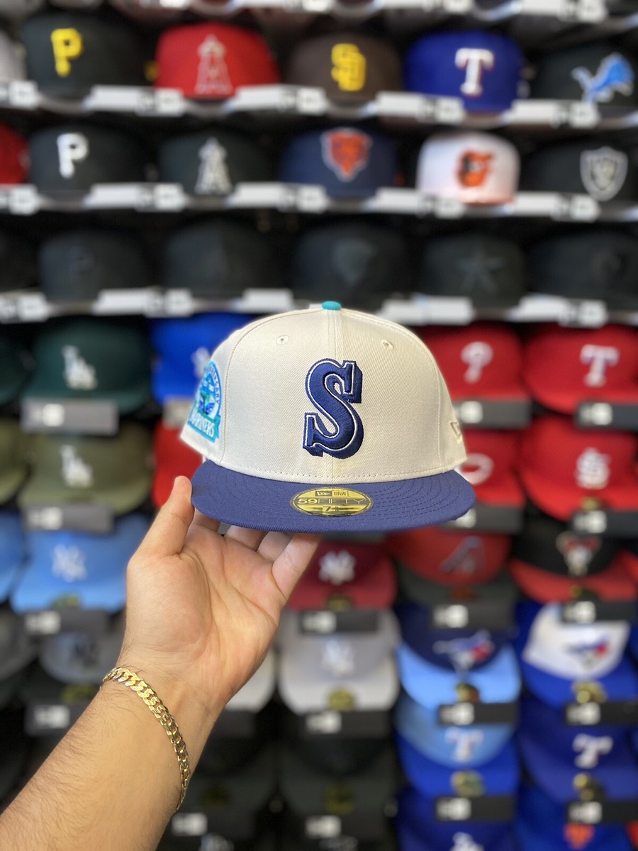WIND AND SEA × MLB × NEW ERA XL 7 5/8 s-l1200.jpg