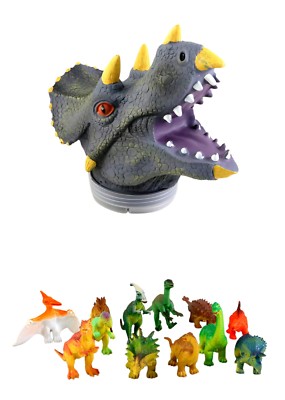 トライセラトップス　12-Bar セットTRICERATOPS TRICERATOPS - TRICERATOPS - Amazon.com Music