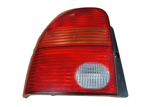 Original VW Lupo 3L 1.2 TDI Rückleuchte  Rücklicht Links  D38030748