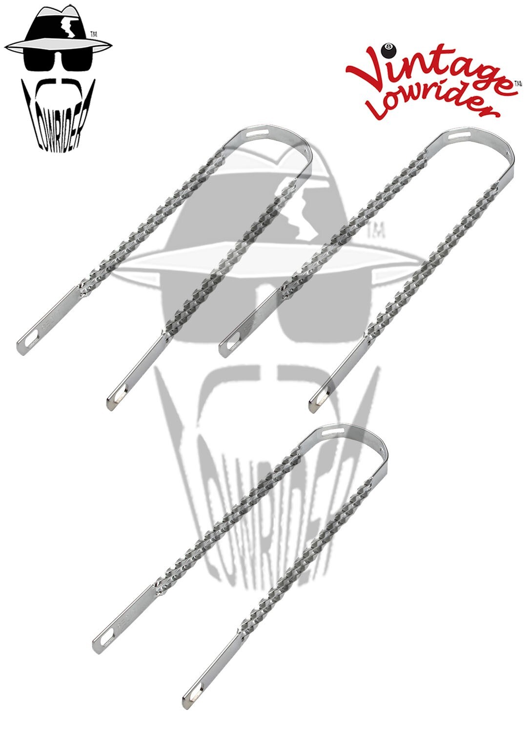 Picture 1