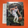 2020-21 Panini Select #25 Marvin Bagley III