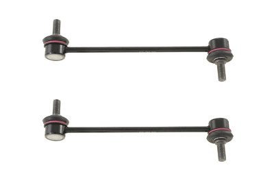 Suspension Parts Stabilizer Bar Link Front Left Right For Kia Sportage 2005-2010