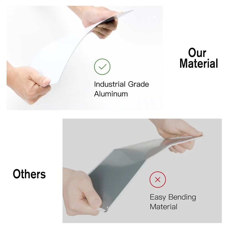 Póster clásico de hojalata de arte de pared para sala de juegos para amantes del billar - Reglas de colección de 8- Foto 2 de 4