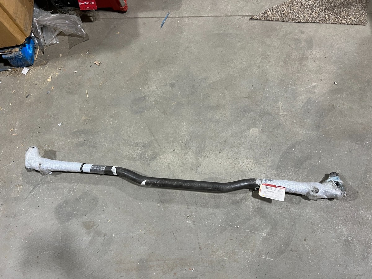 Meritor Fabco 882-0007-005 Tie Rod Crosstube Assy FAST SHIPPING | eBay