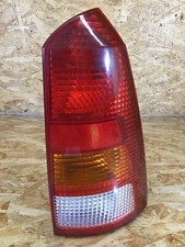 367127 Rückleuchte rechts FORD Focus Turnier (DNW)