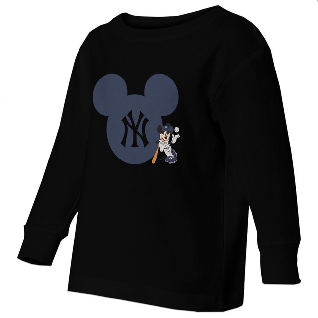 NY Yankees 