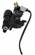 New Rear Brake Master Cylinder For Honda GL1500 A SE Goldwing 1995-2000