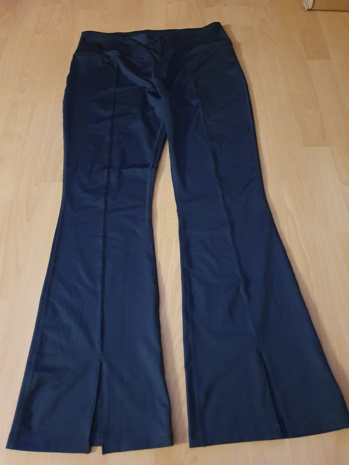 Jogginghose Gr. L Tchibo Sport Essentials eBay