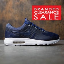 air max zero ebay