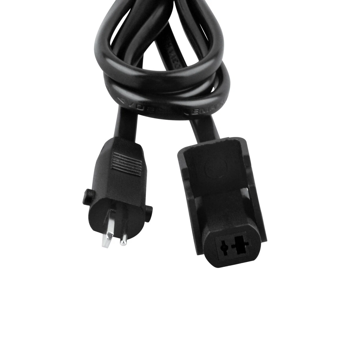 Power Cord For Reclining Sofa Baci Living Room