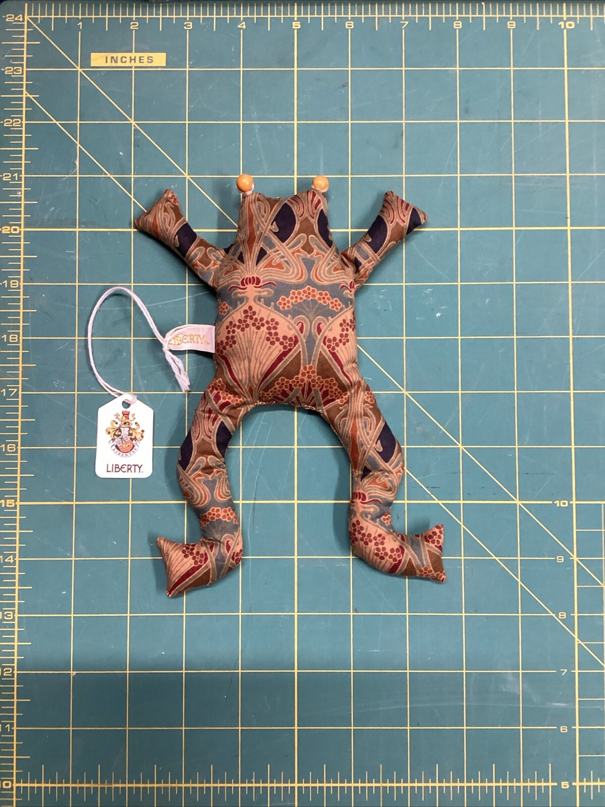 Picture 1 of 4