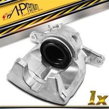 Bremssattel Bremszange Vorne Rechts für Mercedes-Benz W205 C205 S205 160 200 180