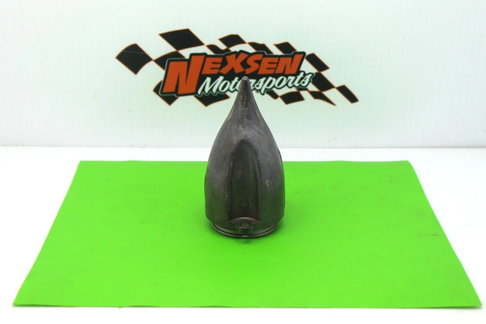 1994 Kawasaki Jet Ski Sc Jet Pump Cap  - Image 2 of 3