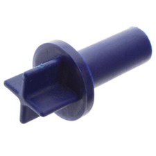 MERCURY OEM POPPET  86596T