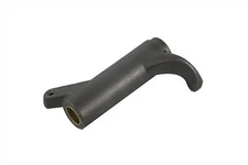 Motorshop 80559 Rocker Arm for Generator and Alternator Models