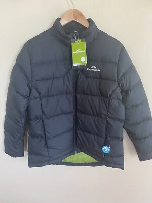 kathmandu plus size jackets