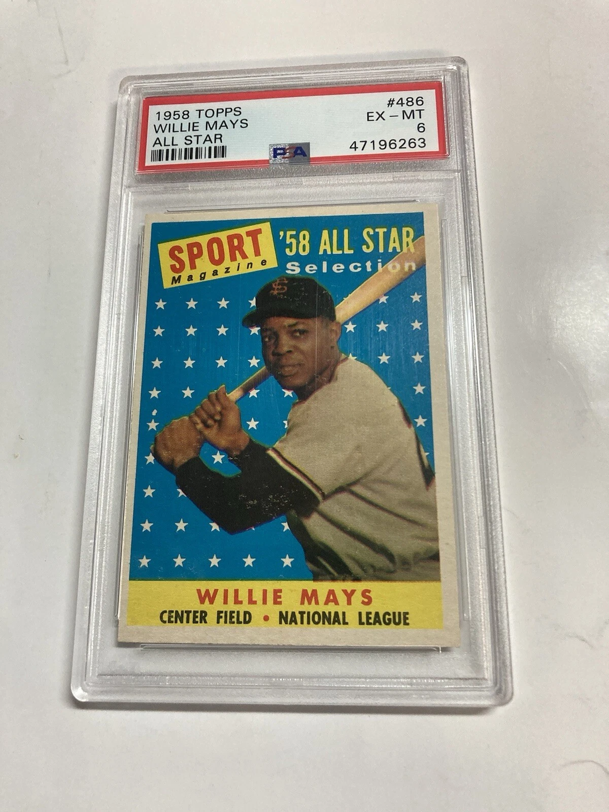 eBay