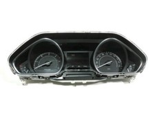 Compteur Peugeot 2008