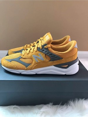 new balance msx90rlc