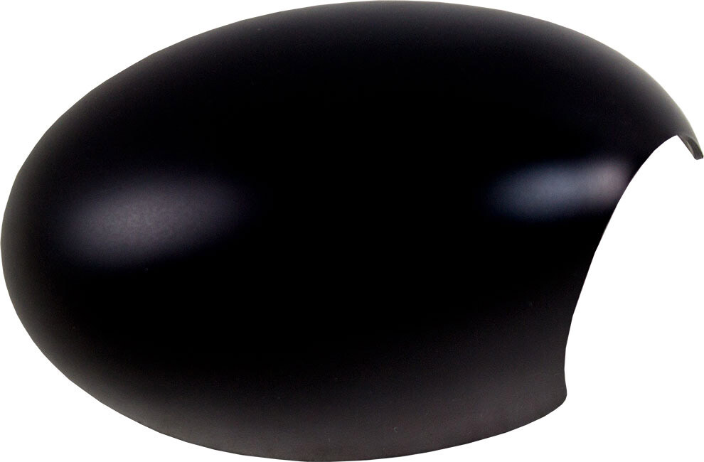 Copertura Specchietto Retrovisore Da Verniciare DX Per MINI COOPER
